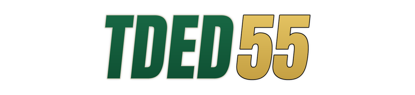 tded55